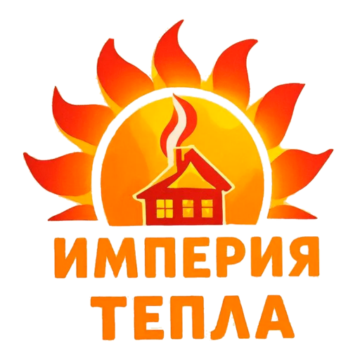 Империя тепла